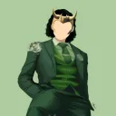 lokikook