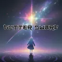gutterdwarf