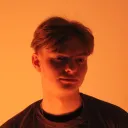 taera_