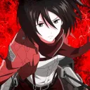 mikasaackerman3200 avatar
