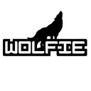 ctrl_wolfie