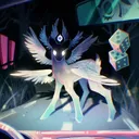 nightlyeternals