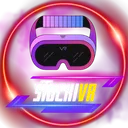 stockivr