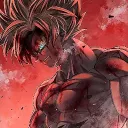 brokenvalor_