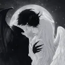 brokenvalor_