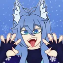 kiraimurasaki