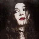_mahaut