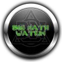 nastynath_