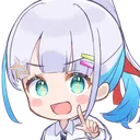 usyasuraimu
