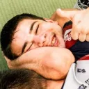 fatcrazyalbert
