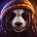 beaanc