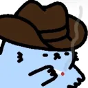 donjuan420