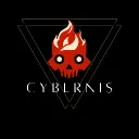 cybernishere