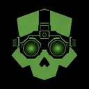 cybernishere