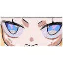 cursedstore