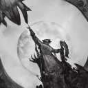 cursedstore