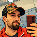 avatar ℂ𝕠𝕒𝕔𝕙 𝔽𝕠𝕝𝕖𝕪