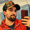 avatar ℂ𝕠𝕒𝕔𝕙 𝔽𝕠𝕝𝕖𝕪