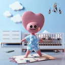 amirss333