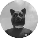 jakereevesart