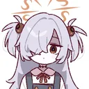reitp