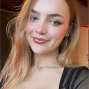 theambear