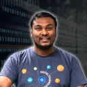 praveenscience