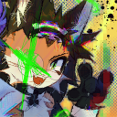 avatar 『th1nX』›⩊‹