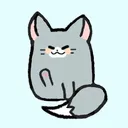 silverfox3238