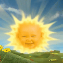 sunny2935#9947's avatar