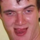 Аватар mmakson