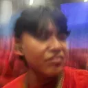 raph_03