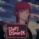 d1mar1k