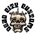 jb_dcc