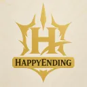 shadyhappyending.
