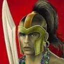 eridius.eth