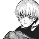 tenero エル