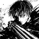 tenero エル