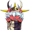occhiop