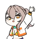 ayuzawamikan