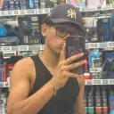 samu_lamu_3