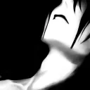 shizuki13