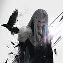 nightmare9550