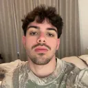 matffrr