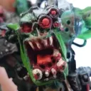 warbossgrimdakka