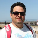 alexandre.zeca