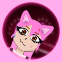 avatar Pink