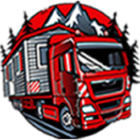 SJP Transport