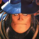 steiner1987