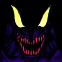 devil4ngle